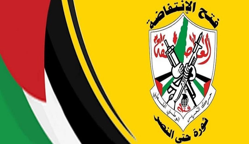 فتح الانتفاضة: لن نشارك في اجتماع القاهرة دون الإفراج عن المعتقلين