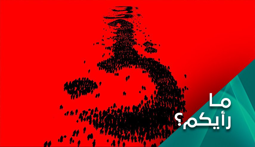 العودة الی نهج الحسين (ع) مفتاح حل أزمات الأمة