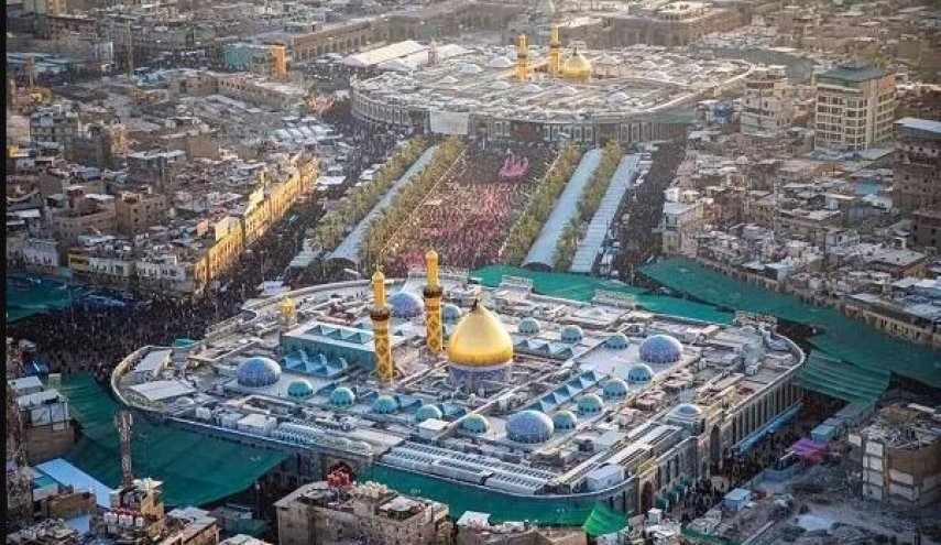 الاعلان عن المؤشرات الإحصائية لـ