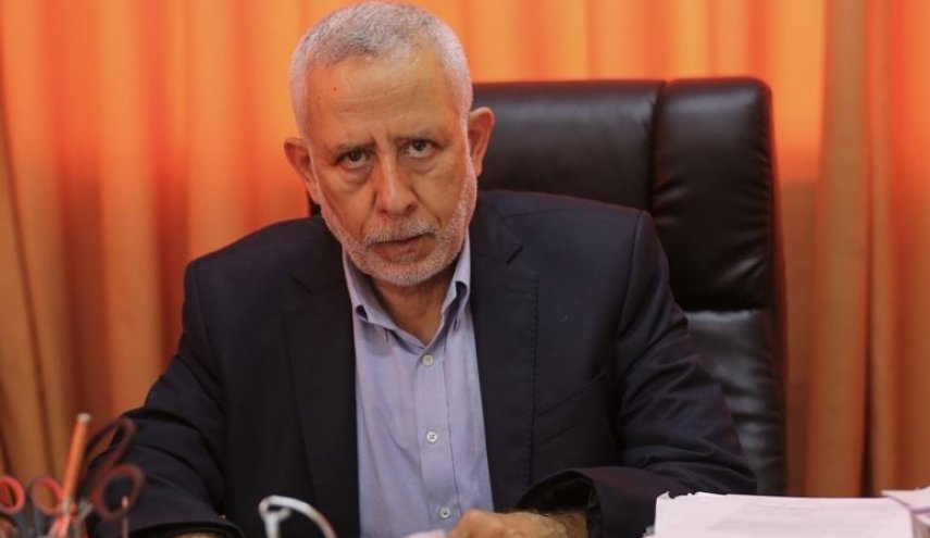 الجهاد الاسلامي تعلن عن سبب مقاطعتها إجتماع الأمناء العامين وموقفها من نتائجه