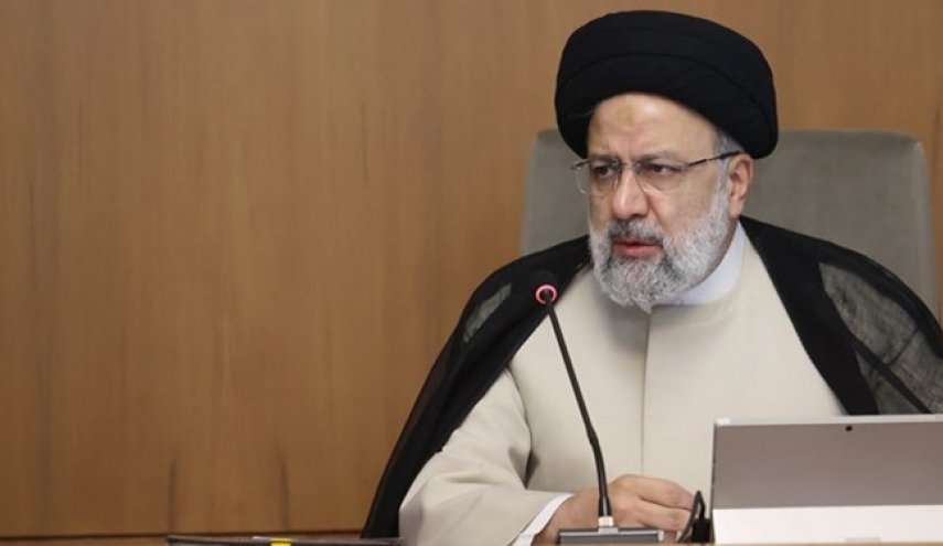 رئيسي: التدريب المهني احد الطرق الفعالة والاساسية لتوفير فرص العمل