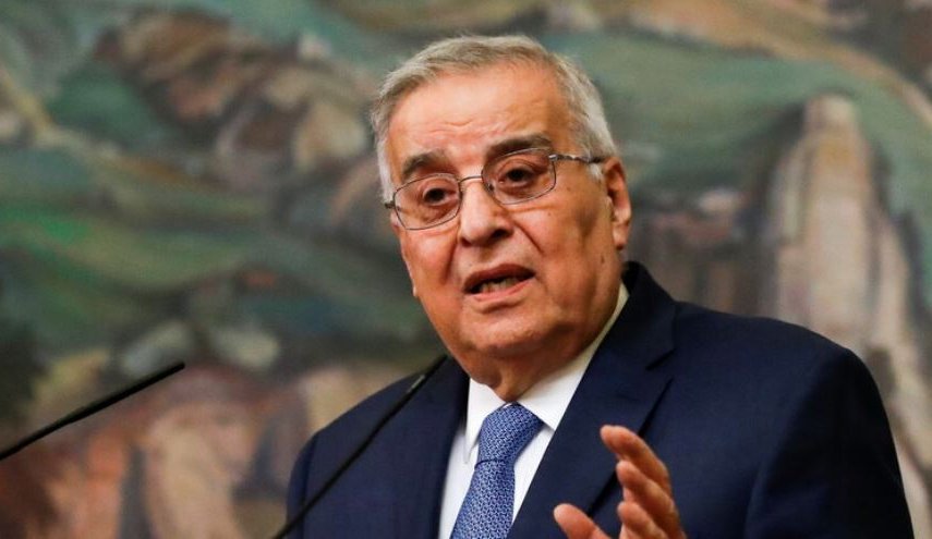 لبنان يطالب بوقف خروقات العدو الصهيوني