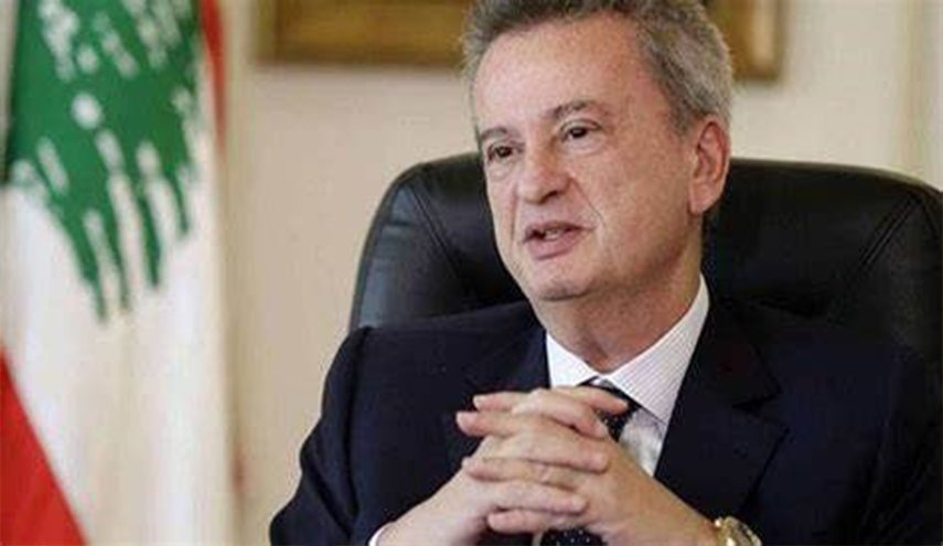 ماذا بعد سلامة؟.. المنصوري يستلم دفة قيادة مصرف لبنان