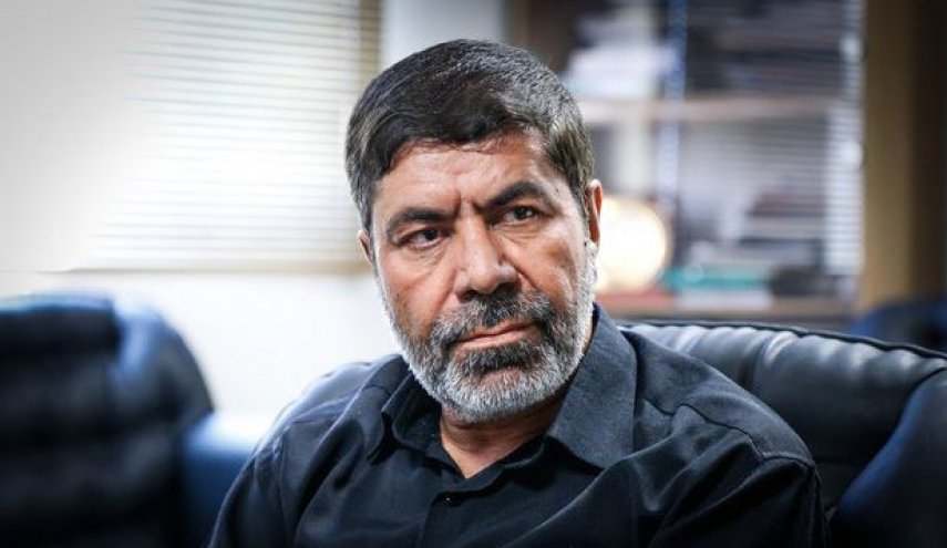توانمندی‌های جدید سپاه رونمایی می‌شود