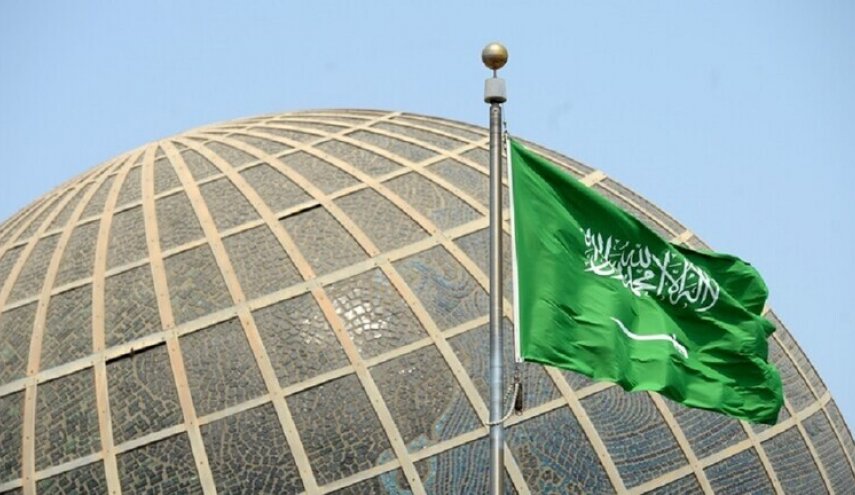 البرازيل والهند والصين تتلقى دعوة لمحادثات السلام بشأن أوكرانيا في السعودية