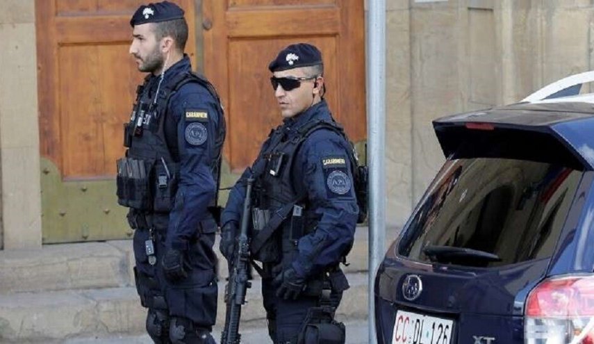 جريمة في أوروبا.. مصريون يفصلون رأس صديقهم بطريقة مروعة
