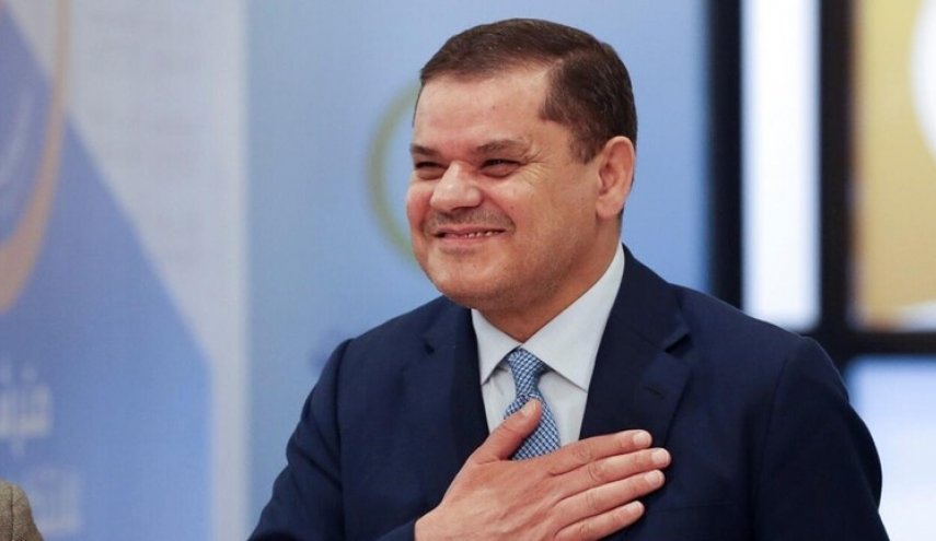 الدبيبة: لن تكون هناك حكومات موازية ولا ميزانيات وهمية في ليبيا