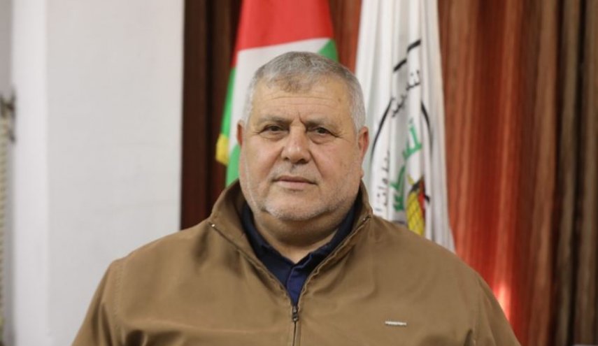 البطش: احذروا الفتنة فمعركة التحرير مستمرة ولم تنته