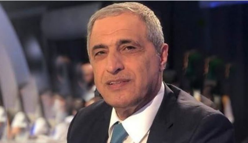 برلماني لبناني يؤكّد حق اللبنانيين باستعادة أرضهم