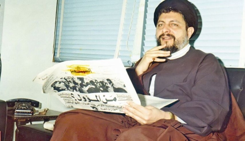 پاسخ وکیل خانواده امام موسی صدر به دادستان لیبی/ مقامات لیبی به وظایف‌ خود عمل کنند