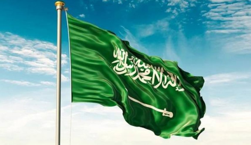 السعودية تعلن استضافة اجتماع لبحث الأزمة الأوكرانية اليوم