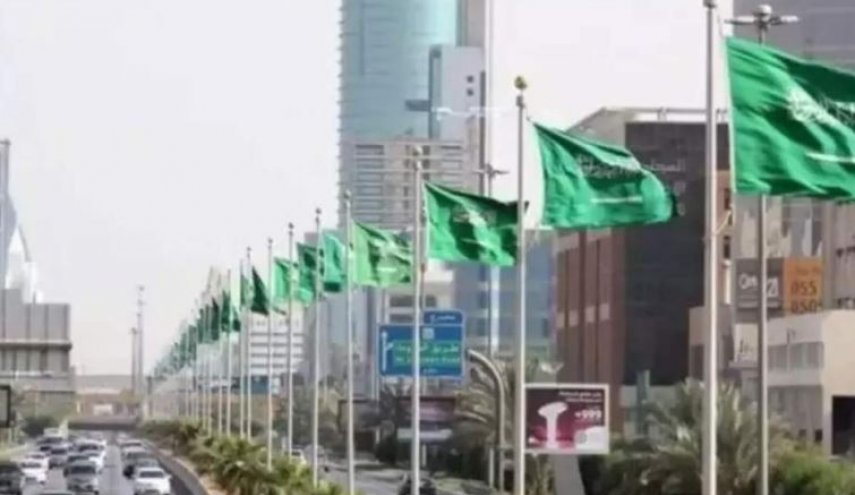 بدء اجتماع جدة السعودية حول تسوية الأزمة الأوكرانية