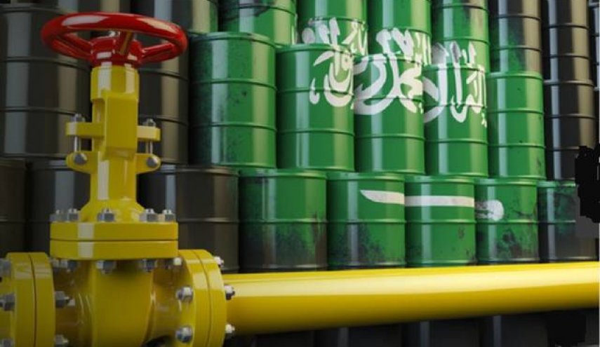 السعودية ترفع أسعار نفطها لآسيا وأوروبا