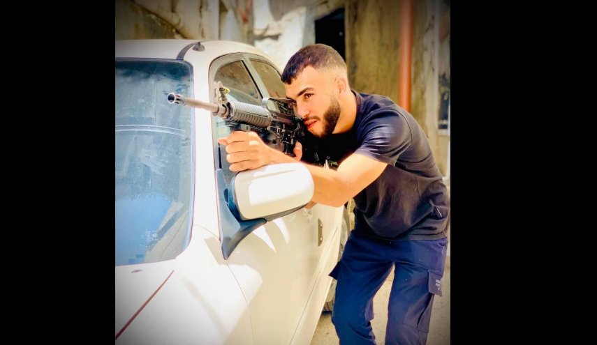 حماس: العدو الصهيوني لن يفلت من دفع ثمن جرائمه 