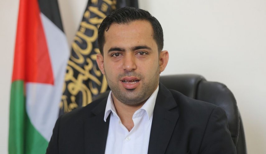 الجهاد الإسلامي : جريمة الاحتلال في جنين عدوان على الشعب الفلسطيني بكامله