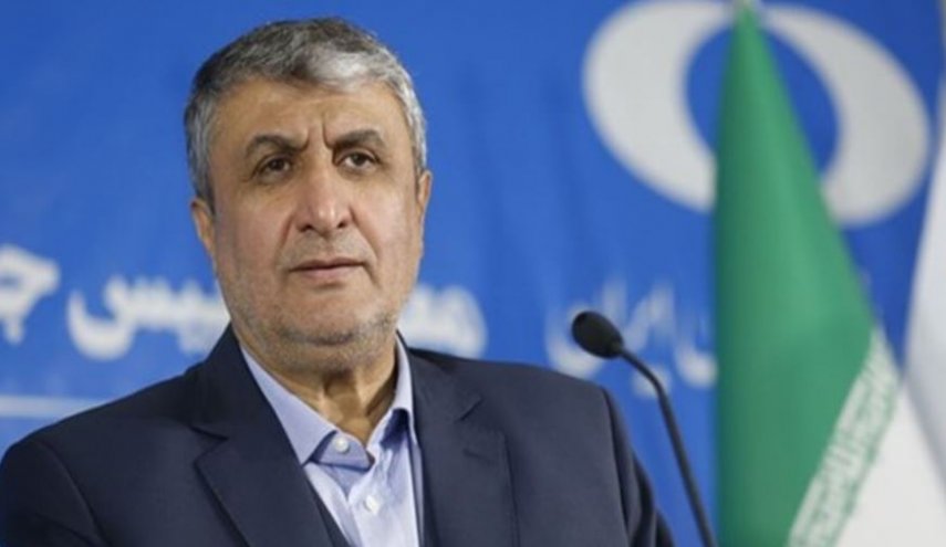 إسلامي: توليد الكهرباء في محطة بوشهر تجاوز 60 مليار كيلوواط / ساعة