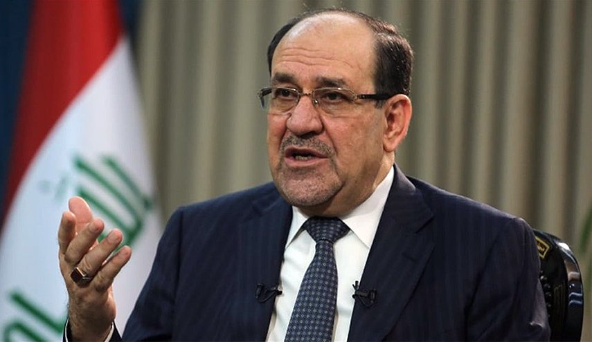 المالكي يعلق على حجب تطبيق 'تيليغرام': يجب أن يراعي هذا الأمر..