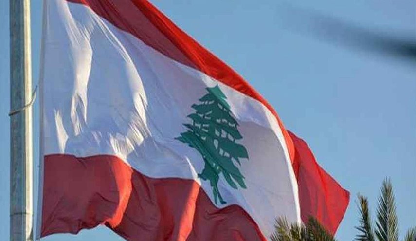 صحف: التحذيرات الخليجية ضغوط لا مخاوف أمنية.. الرياض تعود إلى التشدد رئاسيا