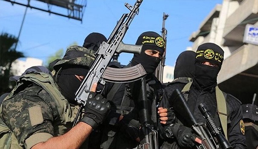 مصدر بكتيبة جنين: الاحتلال تلقى صفعة بعد تسلّل مقاوم على رأس المطلوبين لأكثر المدن تحصّنا