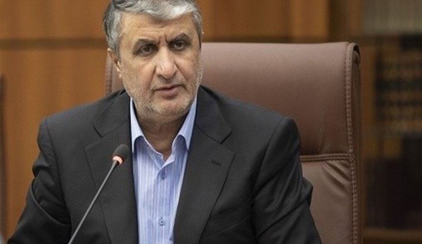 إسلامي: جرائم الكيان الصهيوني كشفت ازدواجية معايير المنظمات الدولية