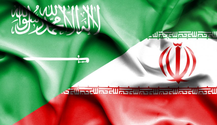 مصدر مطلع: السفارة السعودية بدأت نشاطها في طهران رسميا