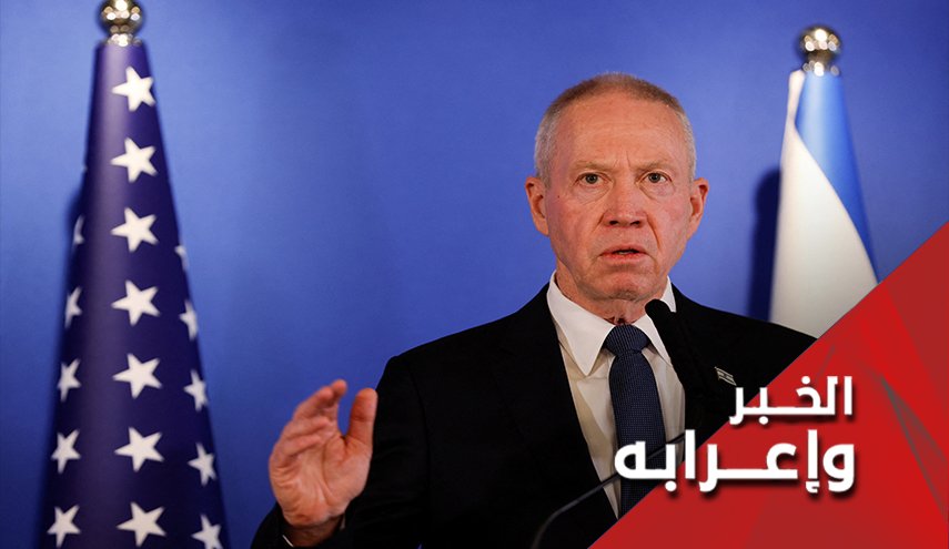 ما الذي يمنع 'إسرائيل' من أعادة لبنان الى العصري الحجري؟!!