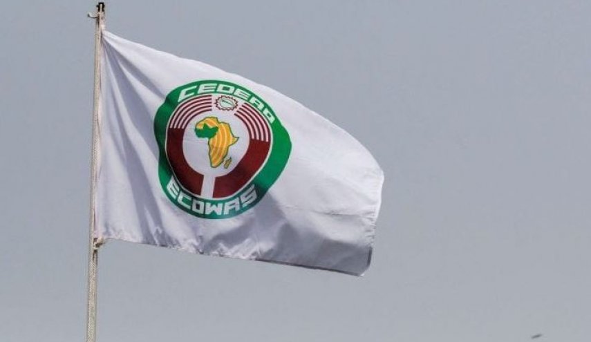 قمة طارئة لدول مجموعة إيكواس بشأن الأزمة في النيجر