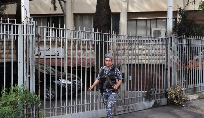 لبنان.. رئيسة هيئة القضايا في وزارة العدل تطلب توقيف رياض سلامة