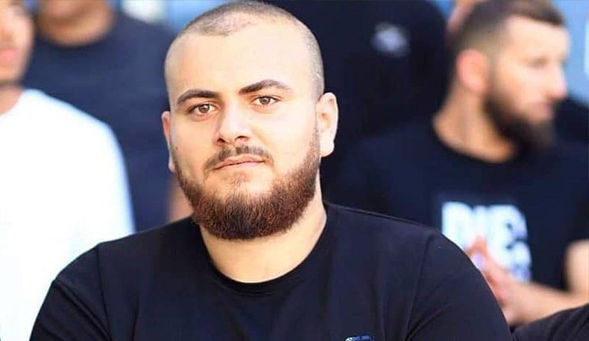 شهيد و4 إصابات برصاص الاحتلال في مخيم طولكرم