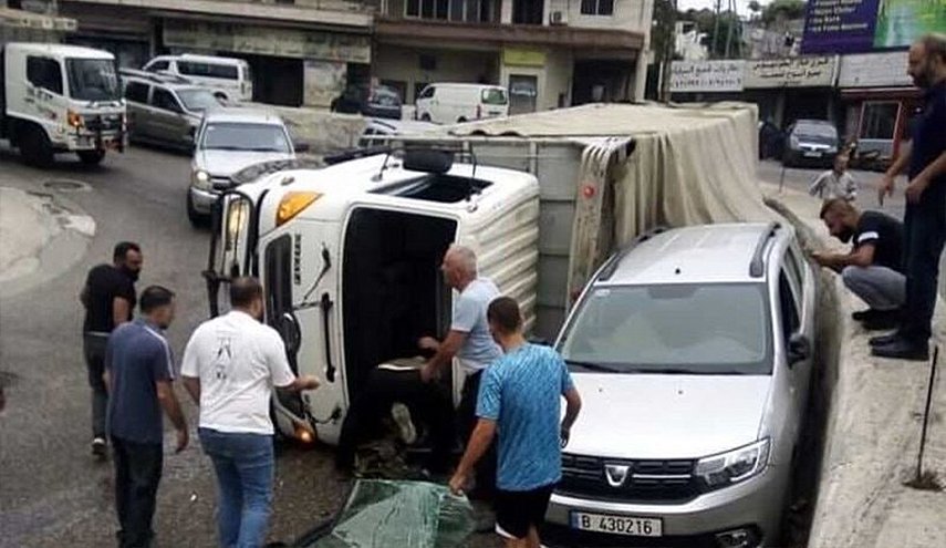 الرئاسة لا تصرف على كوع الكحالة ولا قرار بإشعال فتنة في لبنان