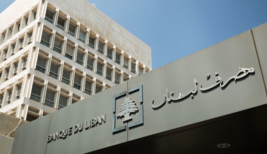  تقرير التدقيق الجنائي يشير إلى مسؤولية سلامة في إدارة دكانة 