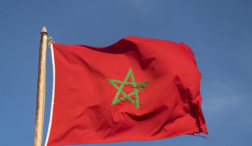 المغرب.. مقترحات لتخفيف اكتظاظ السجون بعد وصولها لطاقتها الاستيعابية
