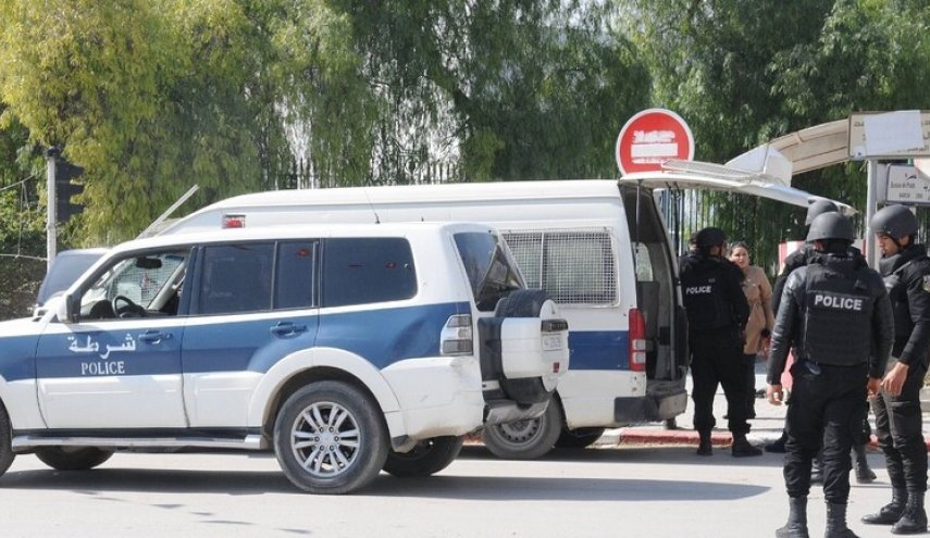تونس: تفكيك شبكة دولية للاتجار بالأعضاء يترأسها شخص يحمل جنسيتين..