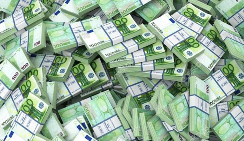 ايران صاحبة الخيار في كيفية صرف اموالها المفرج عنها