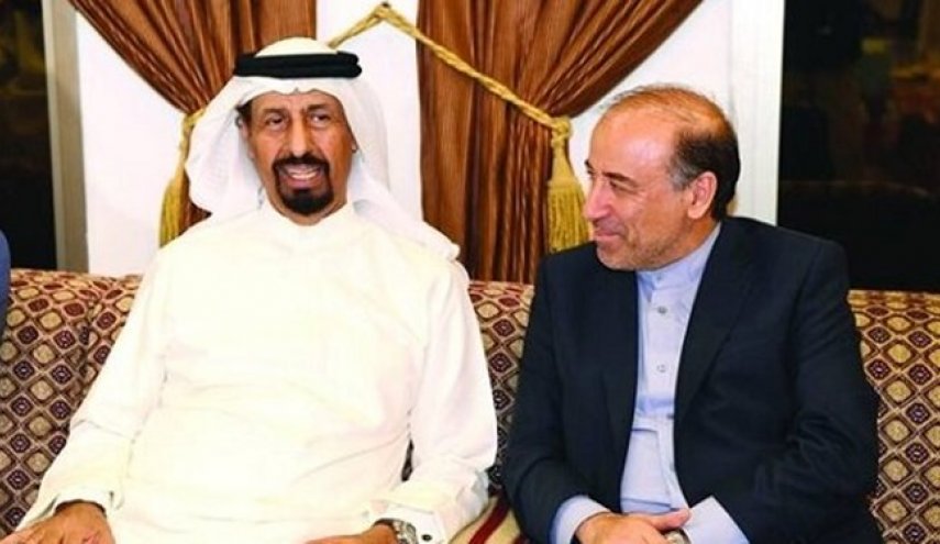 السفير الايراني لدى الكويت: ايران أثبتت أخوتها في الأزمات للدول الجارة والمسلمة