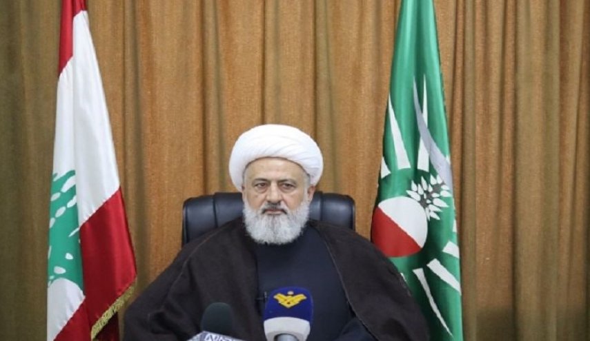 المجلس الإسلامي الشيعي الأعلى في لبنان يستنكر الهجوم الارهابي في شيراز