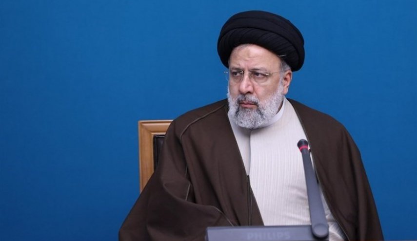 الرئيس الإيراني: الأموال المفرج عنها ستُنفق على زيادة الإنتاج