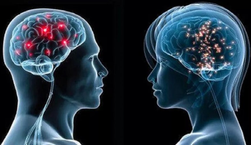علماء يكتشفون قدرة 'هرمون السعادة' على علاج أحد أكثر الأمراض شيوعا لدى المسنين