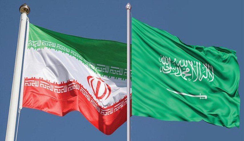 في سابقة تاريخية.. أول لقاء عسكري بين إيران والسعودية في موسكو
