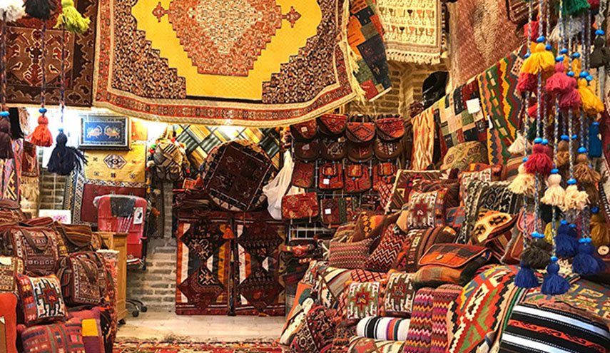 تسجیل مدینتي 