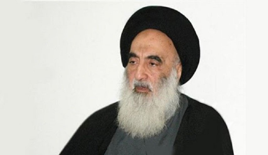 مكتب السيد السيستاني يحدد أول أيام شهر صفر
