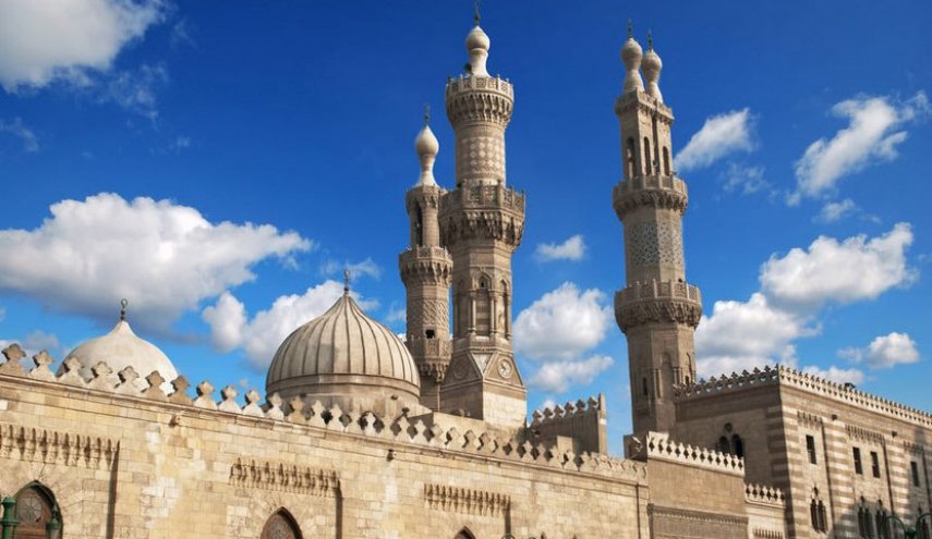 في بيان حاد..