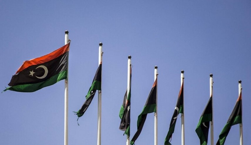 حكومة الوحدة الوطنية الليبية تدين حرق المصحف أمام سفارة طرابلس في الدنمارك
