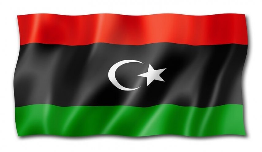 ليبيا.. انسحاب قوات الردع واللواء 444 من مواقع الاشتباكات بطرابلس
