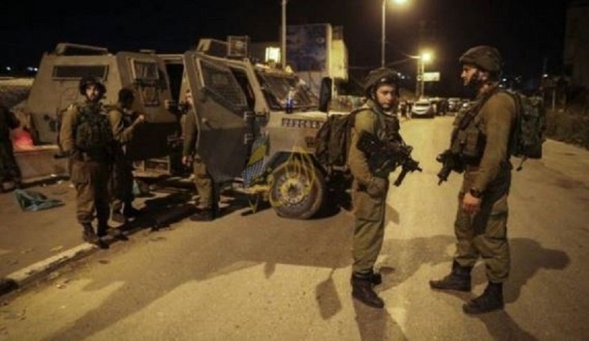 18عملا مقاوما بينها 4 عمليات إطلاق نار بالضفة
