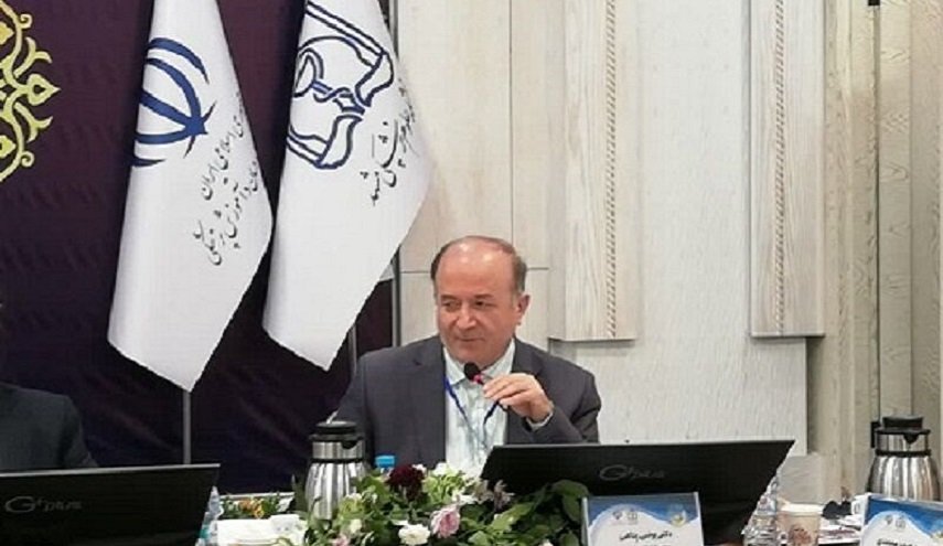إيران بالمركز الـ15 عالميا في مجال الإنتاج المعرفي