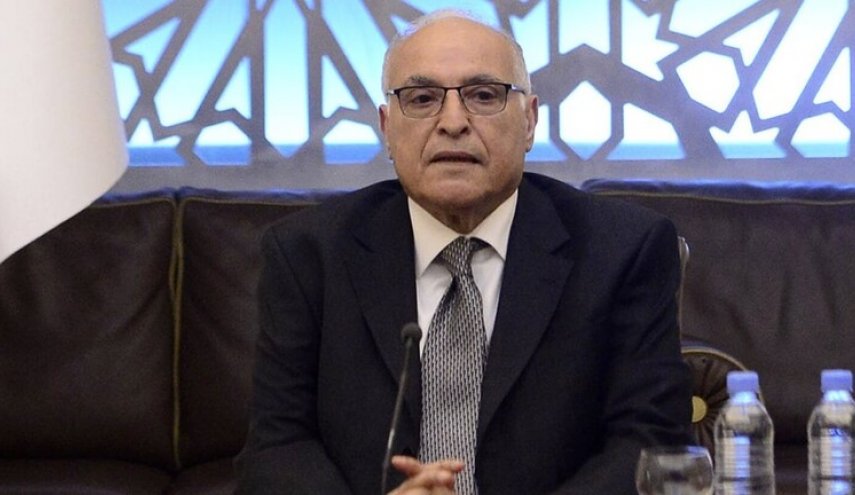 وزير خارجية الجزائر يبدأ جولة تشمل 3 دول في 'إيكواس' لبحث أزمة النيجر