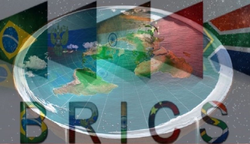 وسائل إعلام تكشف أسماء الأعضاء الجدد في مجموعة 