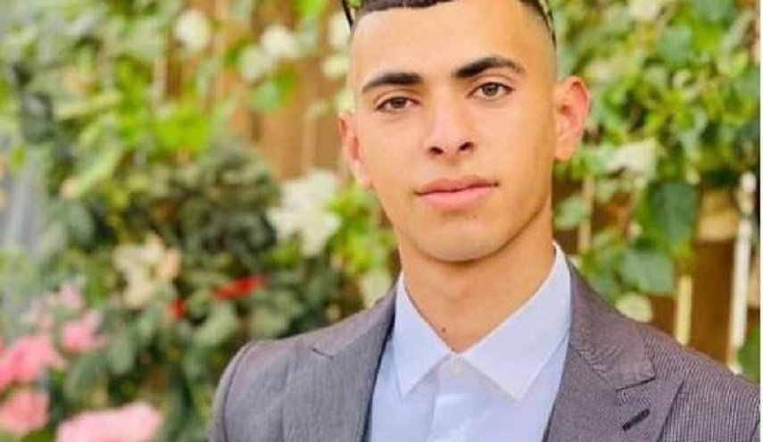 استشهاد شاب فلسطيني إثر إصابته خلال عدوان الاحتلال على جنين