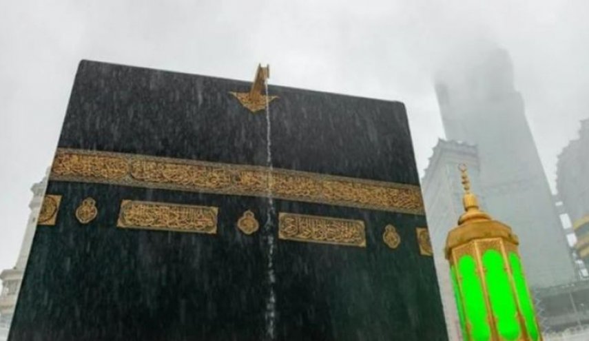 السعودية تصدر 